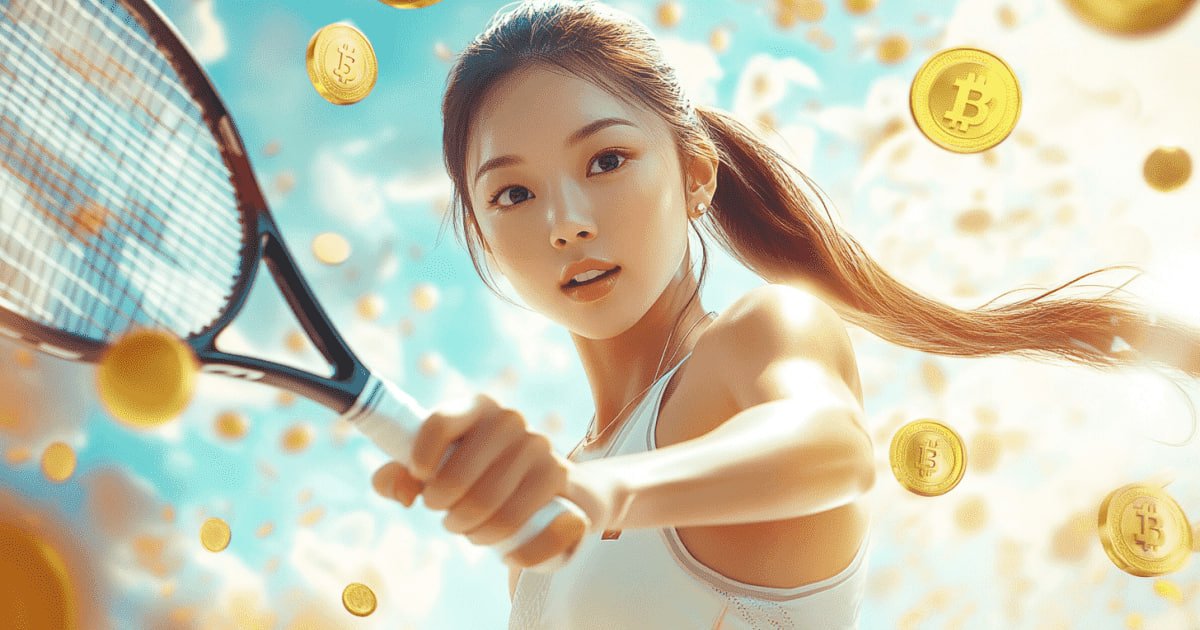 joy9