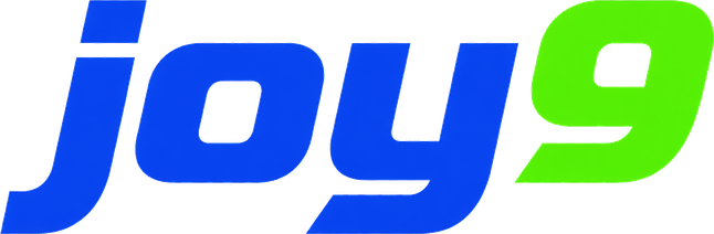 joy9